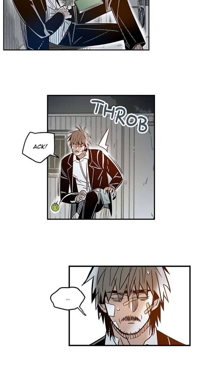 Page 52 of Chapter 29