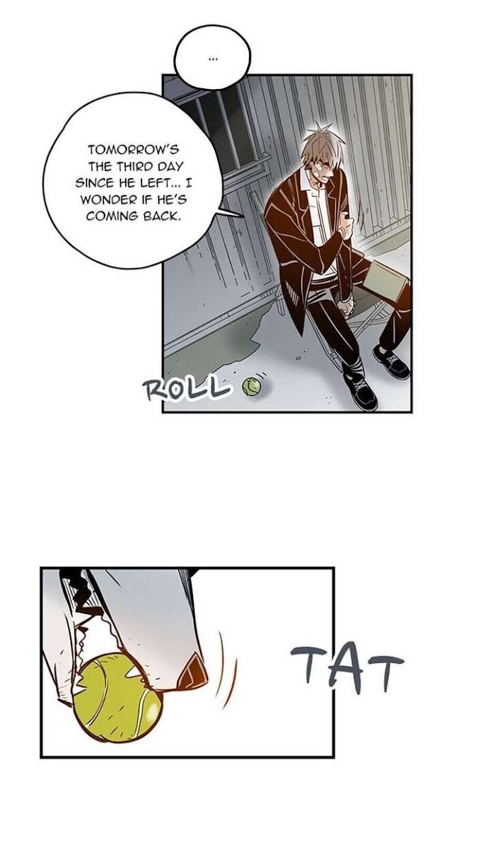 Page 53 of Chapter 29