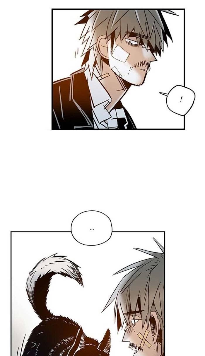 Page 54 of Chapter 29