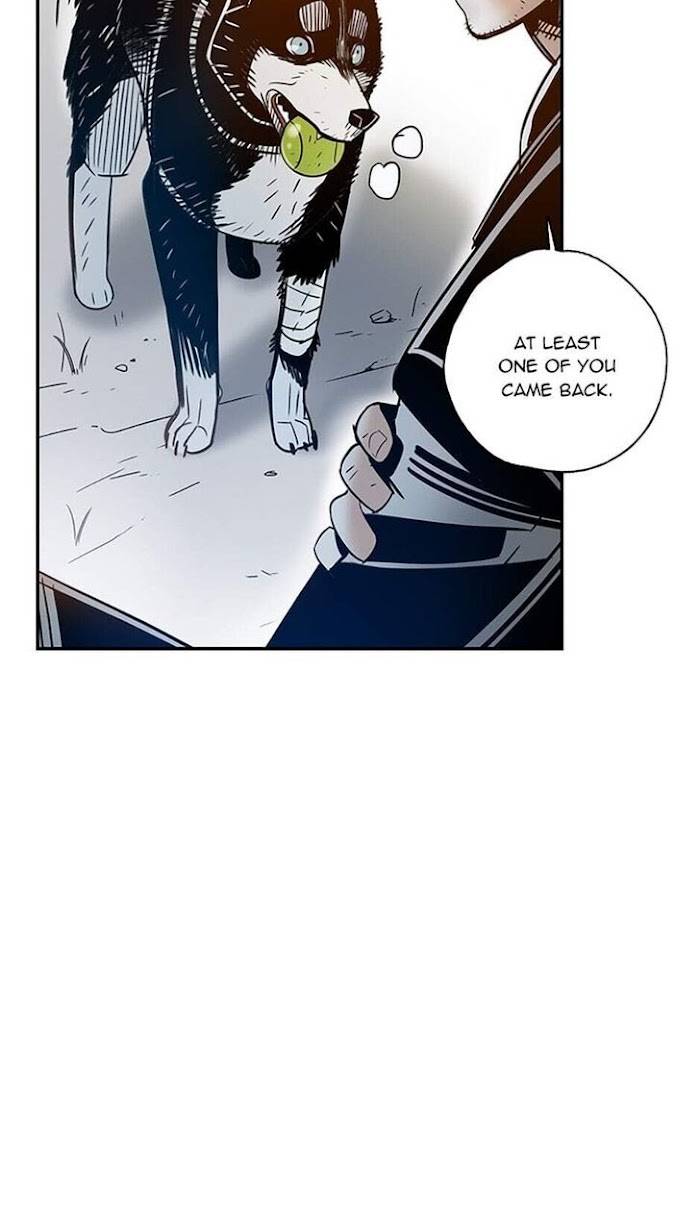Page 55 of Chapter 29