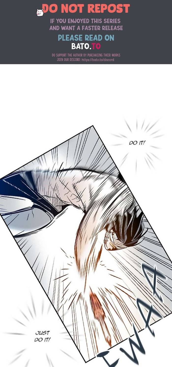 Page 1 of Chapter 30
