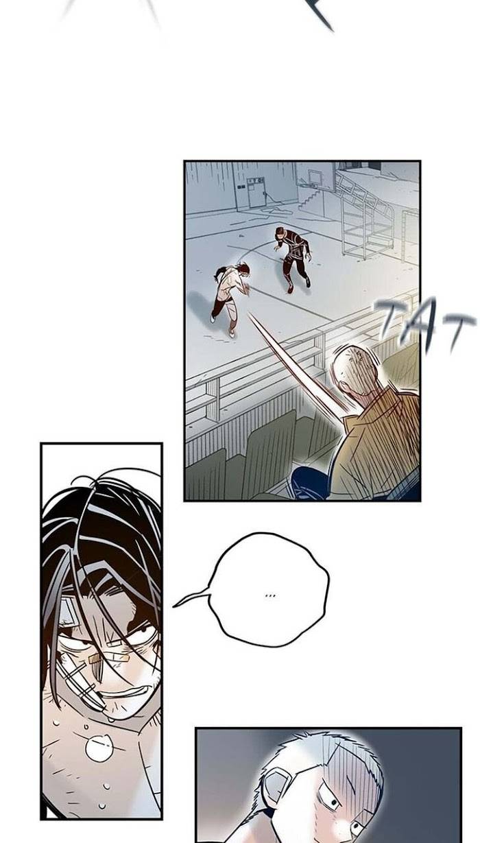 Page 2 of Chapter 30
