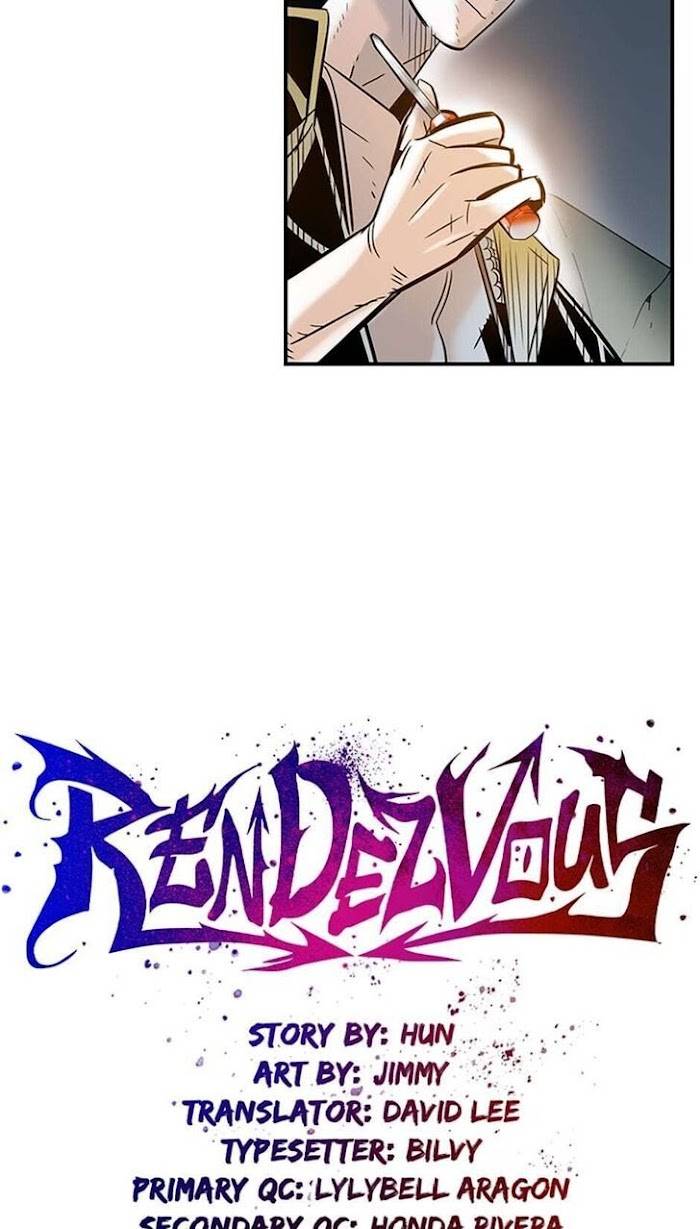 Page 3 of Chapter 30