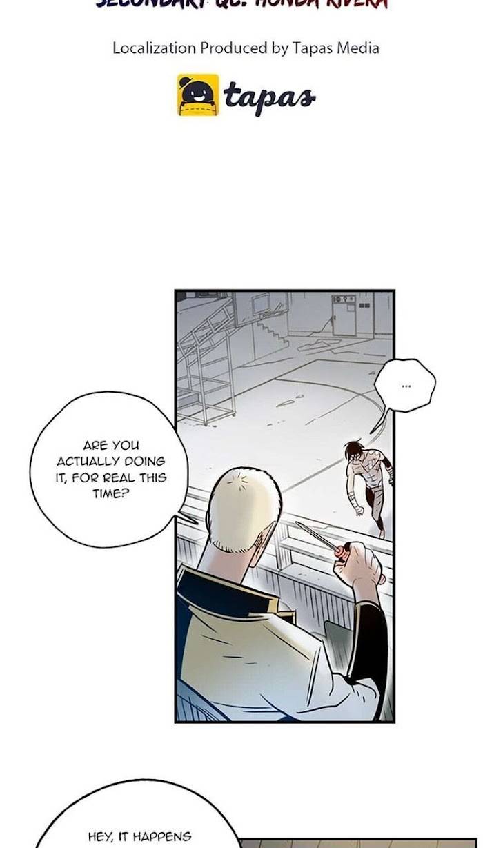 Page 4 of Chapter 30