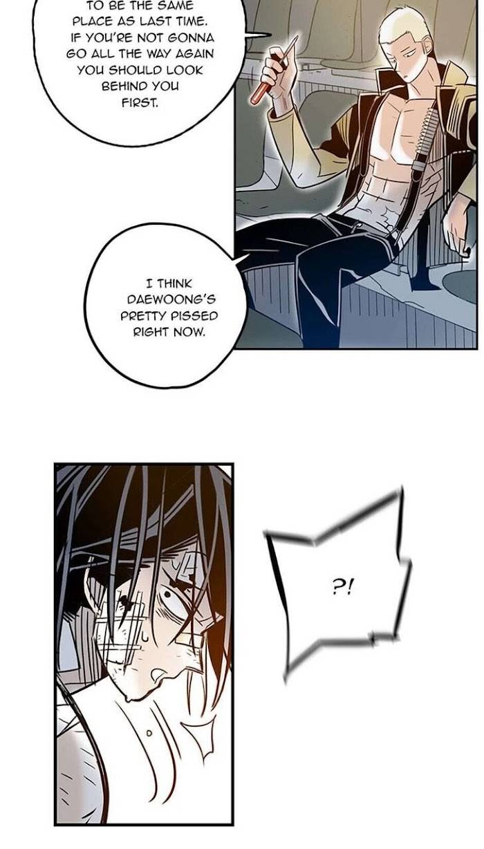 Page 5 of Chapter 30