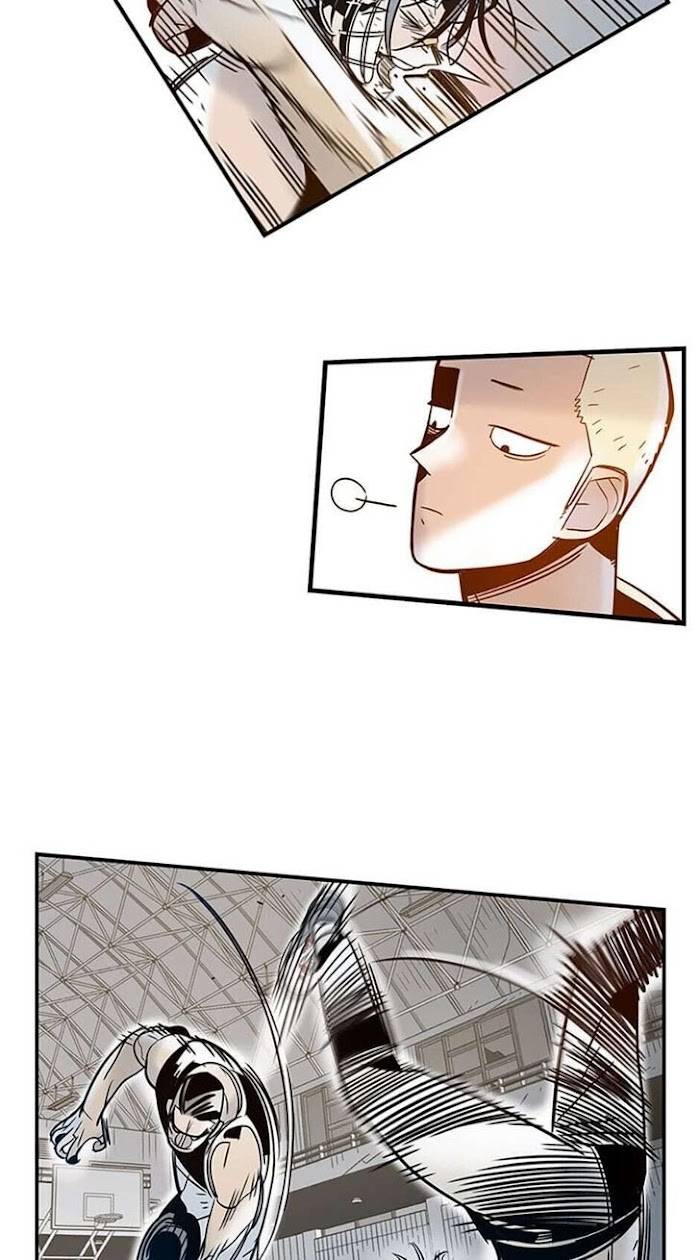Page 7 of Chapter 30