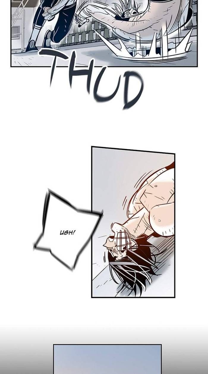 Page 8 of Chapter 30