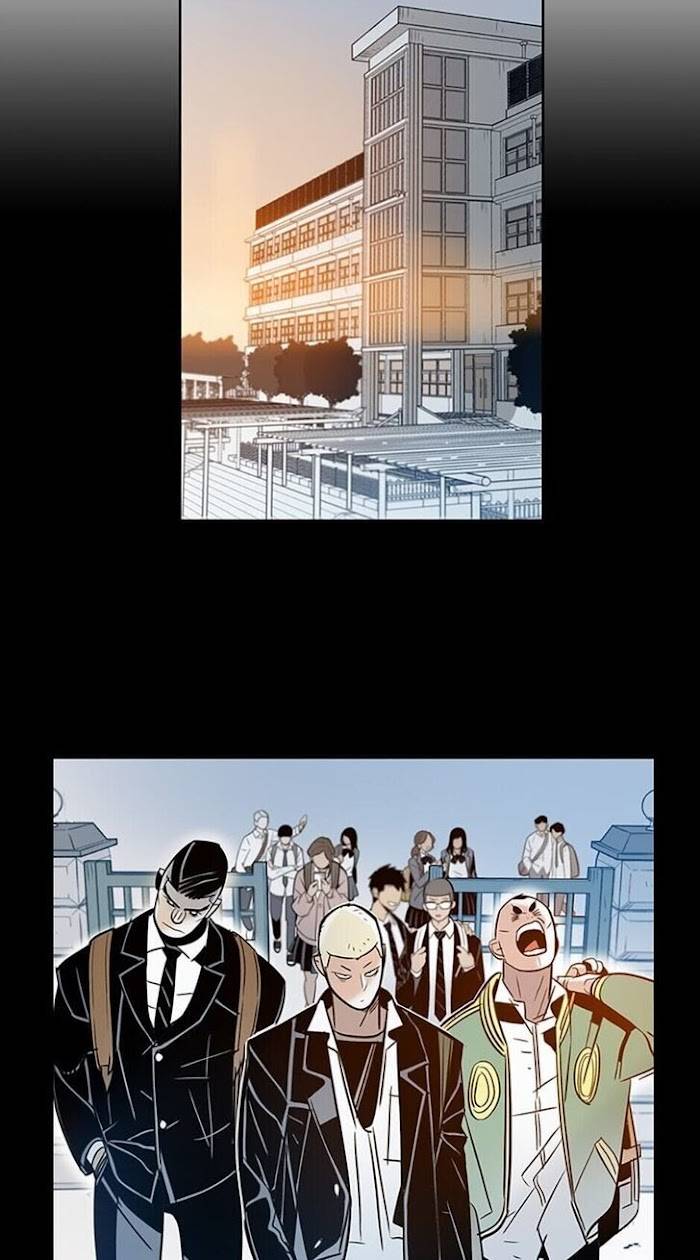 Page 9 of Chapter 30