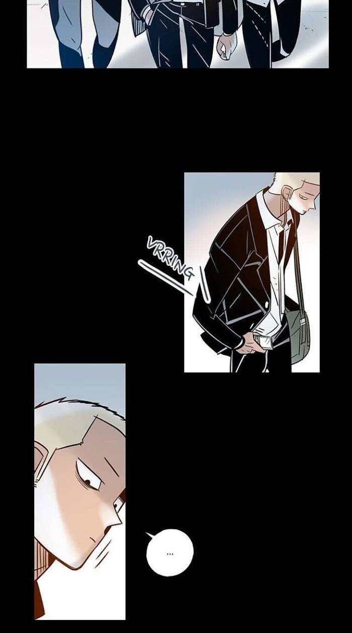 Page 10 of Chapter 30