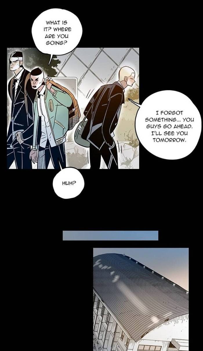Page 11 of Chapter 30