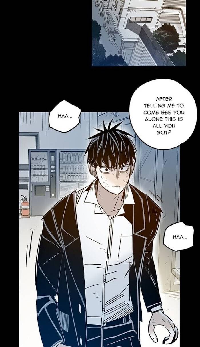 Page 12 of Chapter 30