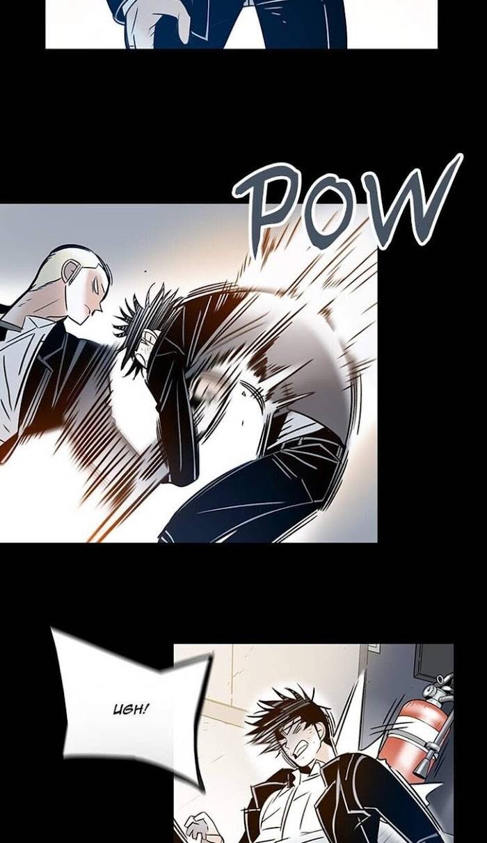 Page 13 of Chapter 30