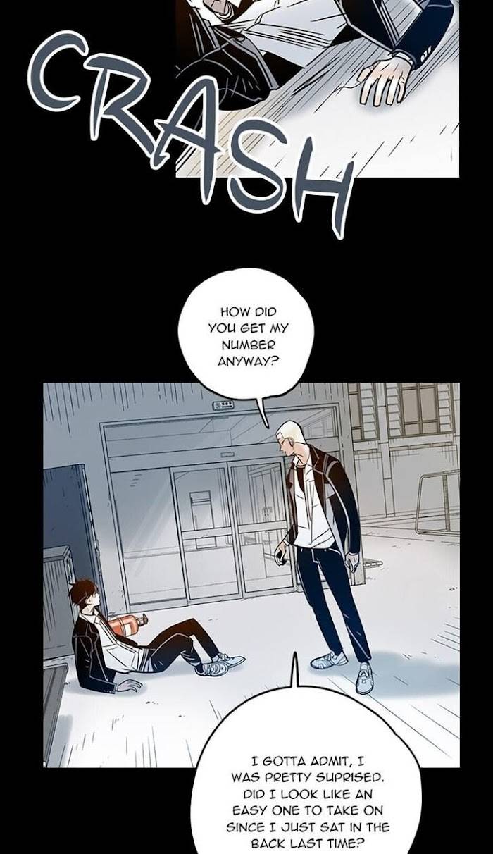 Page 14 of Chapter 30