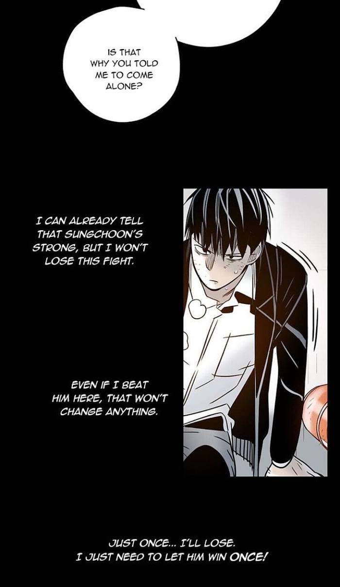 Page 15 of Chapter 30