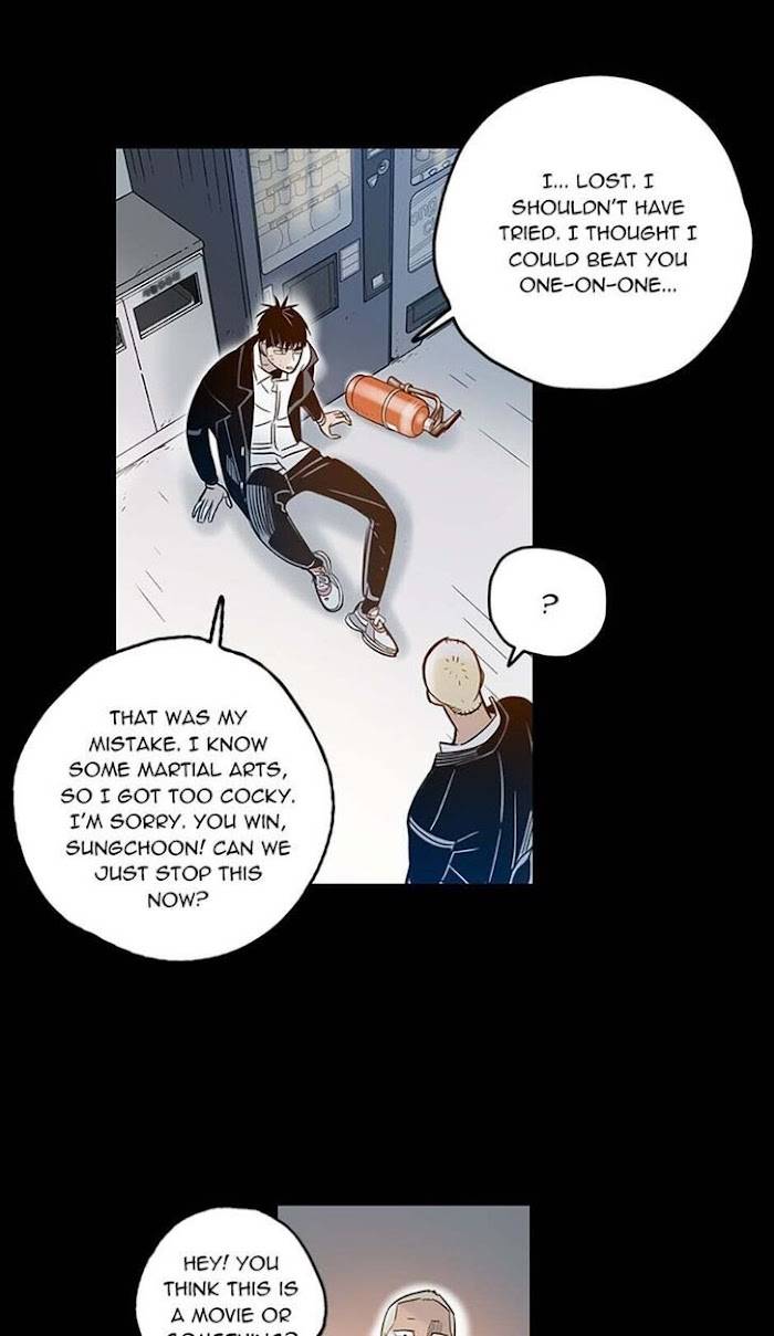 Page 16 of Chapter 30