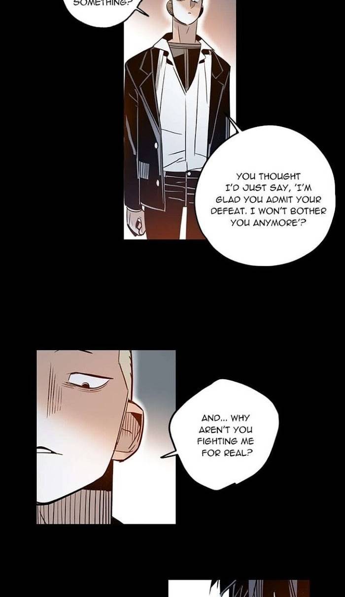 Page 17 of Chapter 30