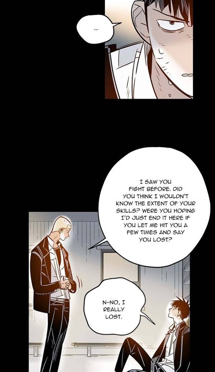 Page 18 of Chapter 30