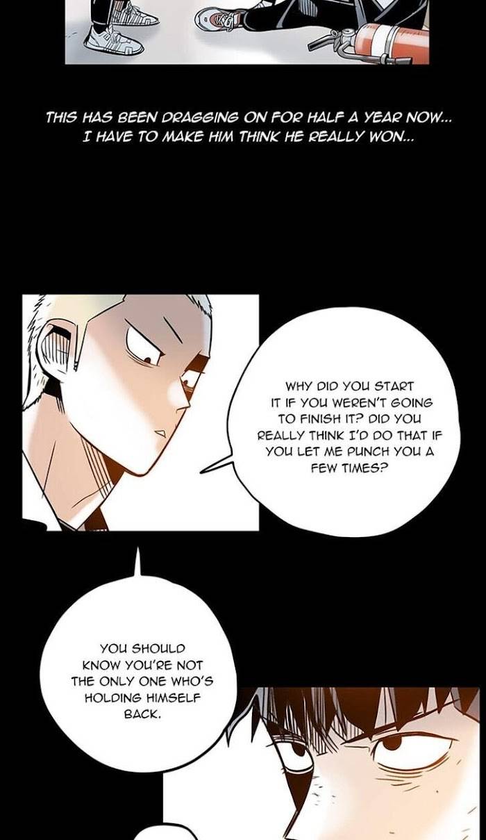 Page 19 of Chapter 30