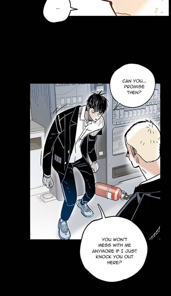 Page 20 of Chapter 30