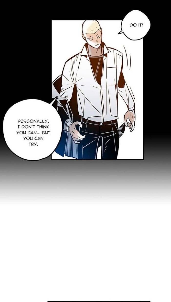 Page 21 of Chapter 30