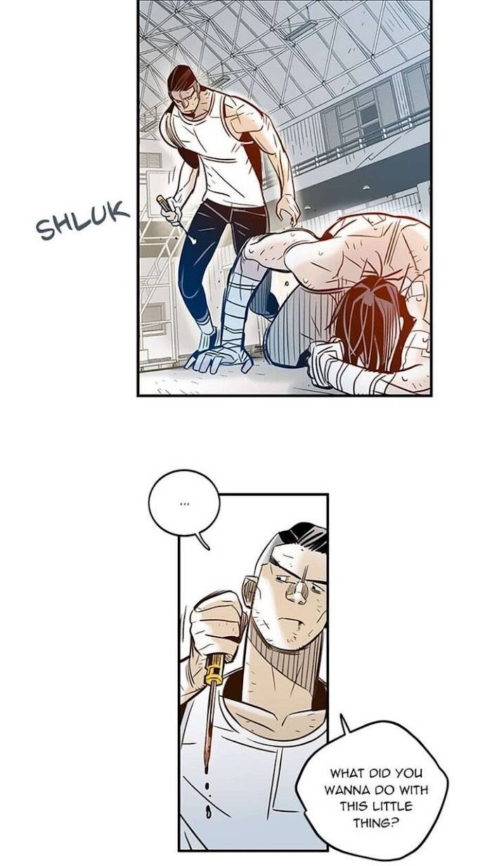 Page 22 of Chapter 30