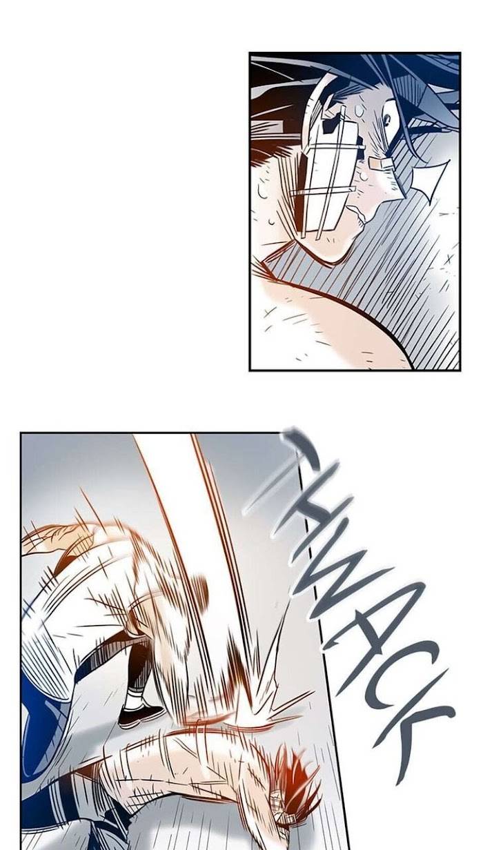 Page 23 of Chapter 30