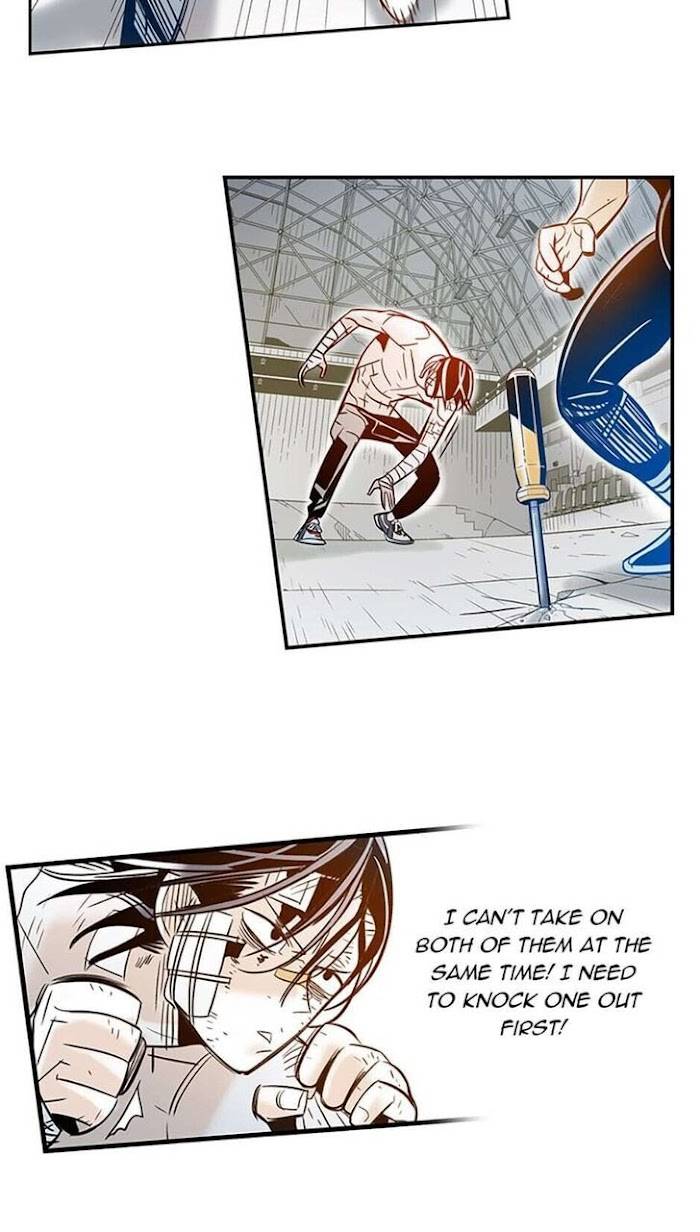 Page 24 of Chapter 30