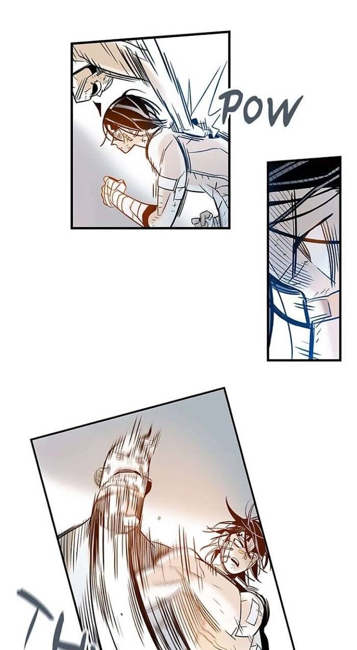 Page 26 of Chapter 30