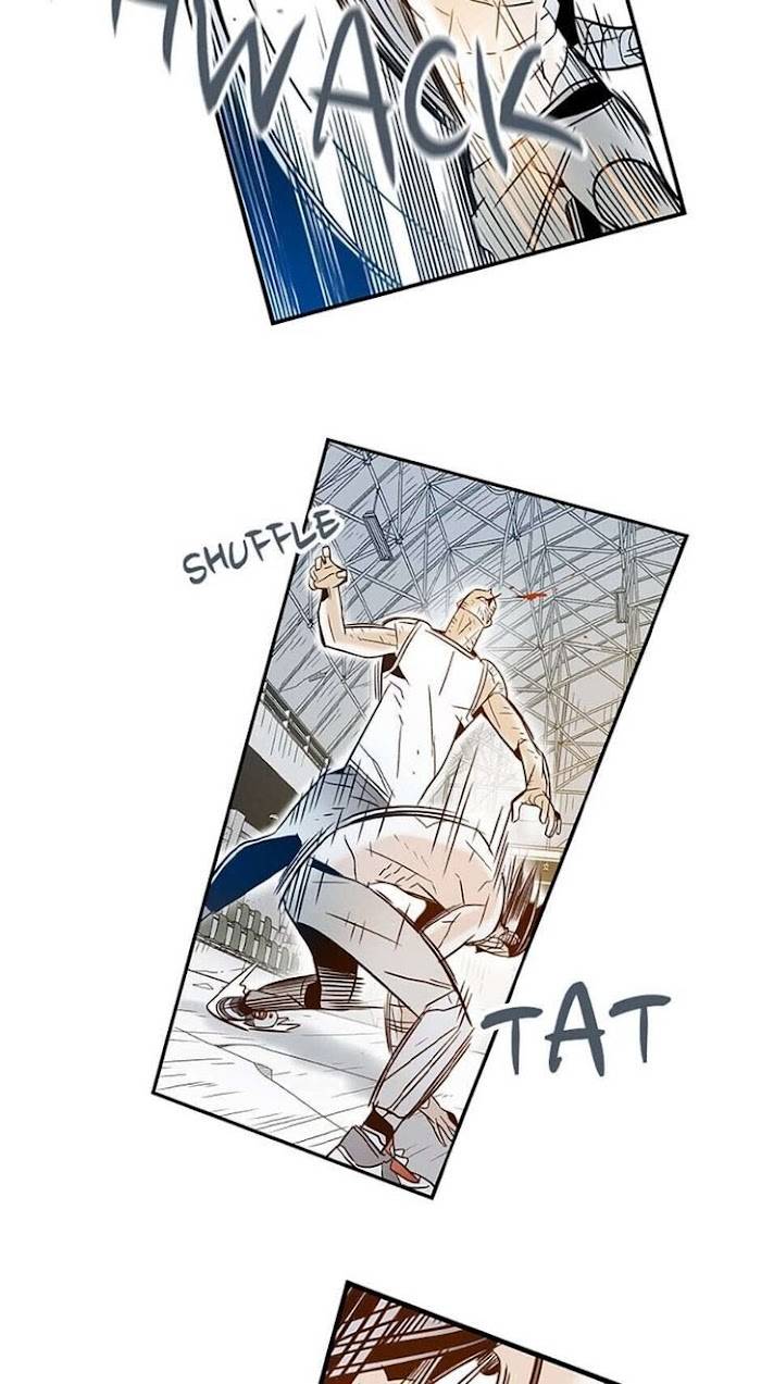 Page 27 of Chapter 30