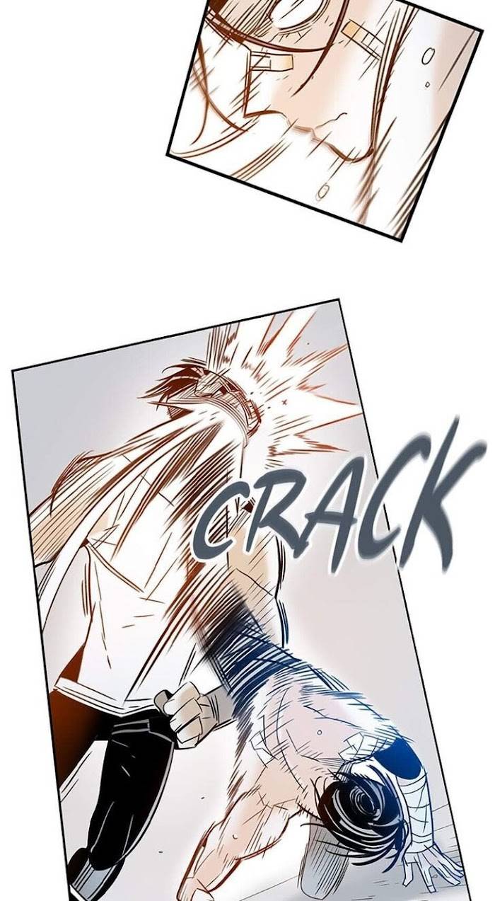 Page 28 of Chapter 30