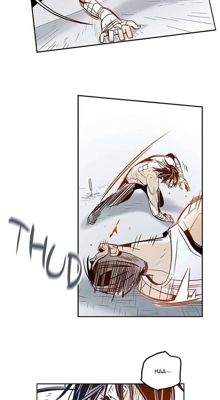 Page 29 of Chapter 30