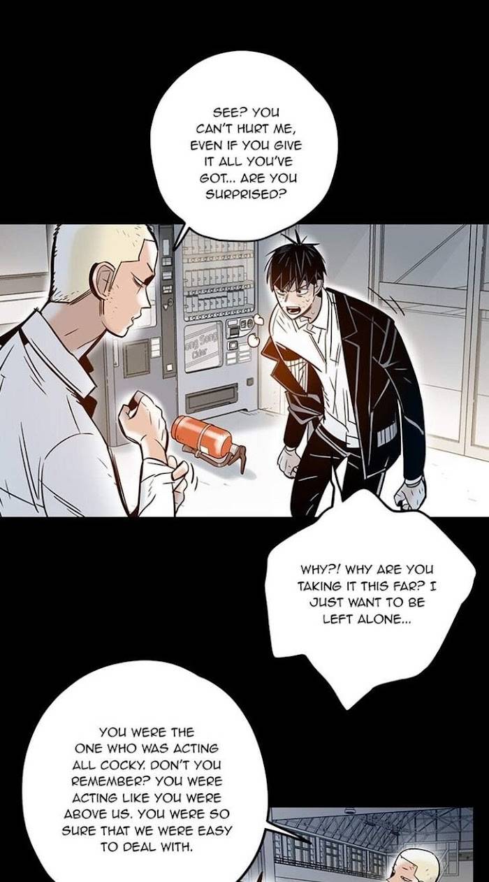 Page 31 of Chapter 30