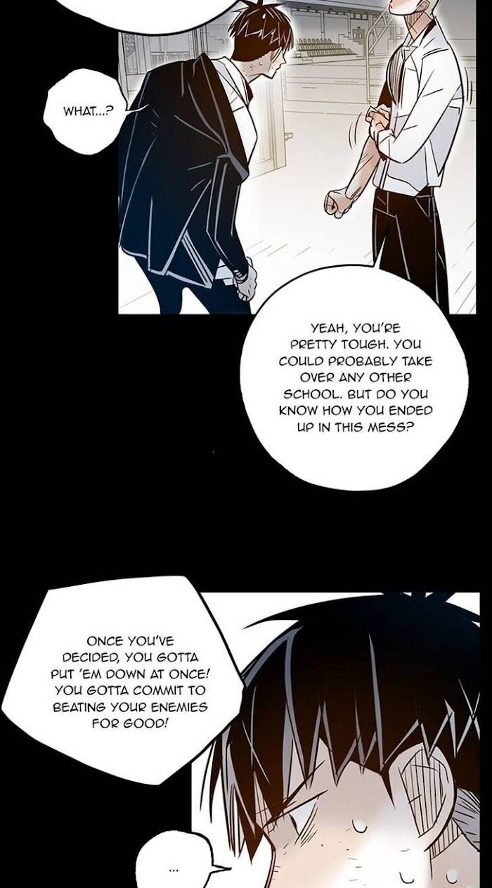 Page 32 of Chapter 30