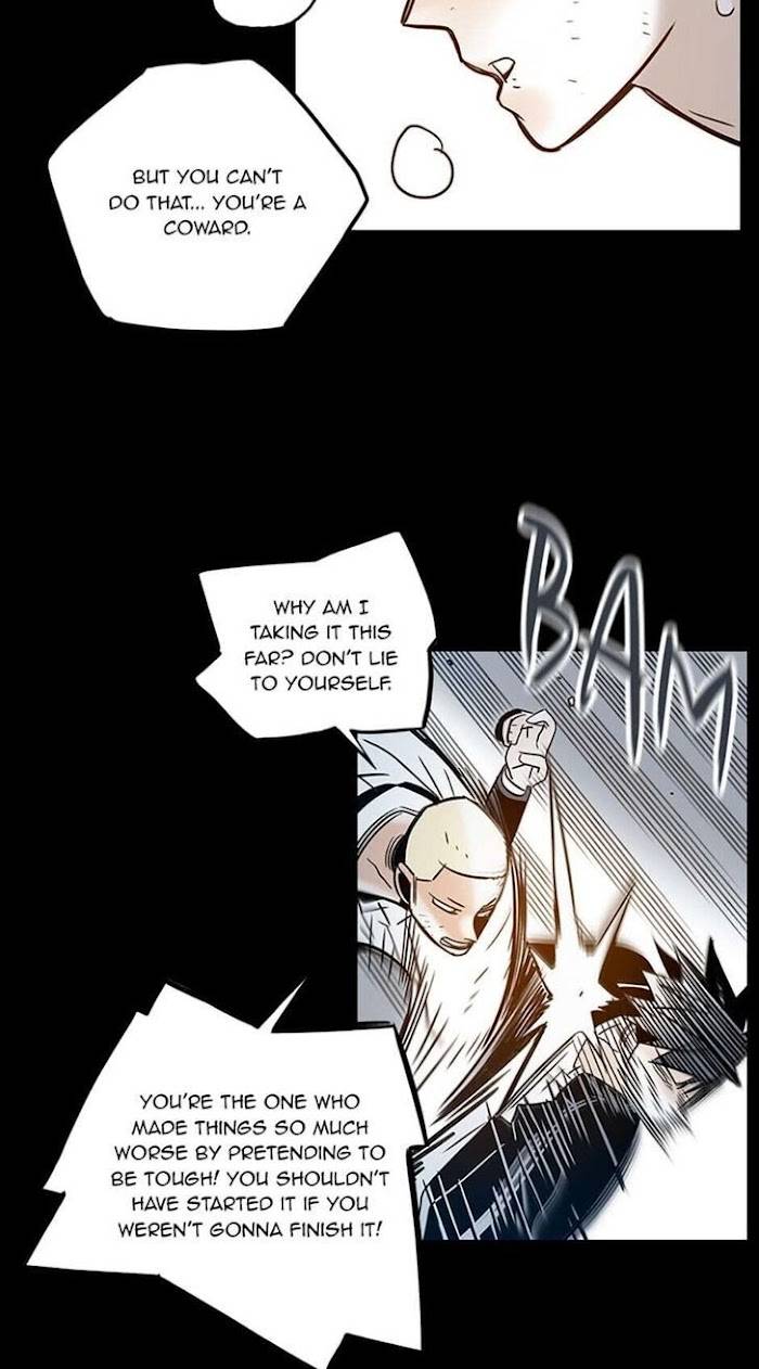 Page 33 of Chapter 30