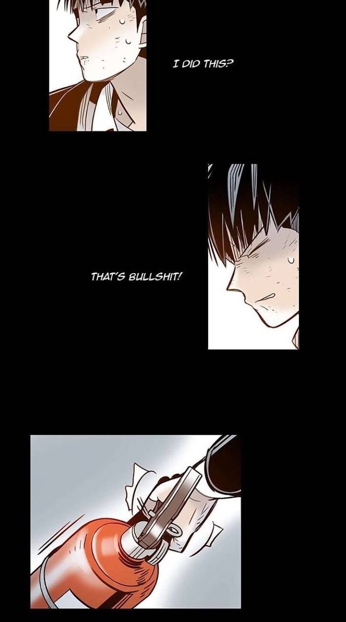 Page 35 of Chapter 30