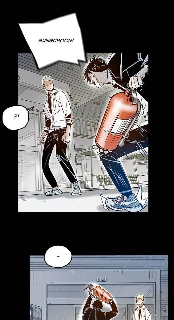 Page 36 of Chapter 30