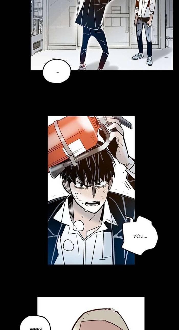 Page 37 of Chapter 30