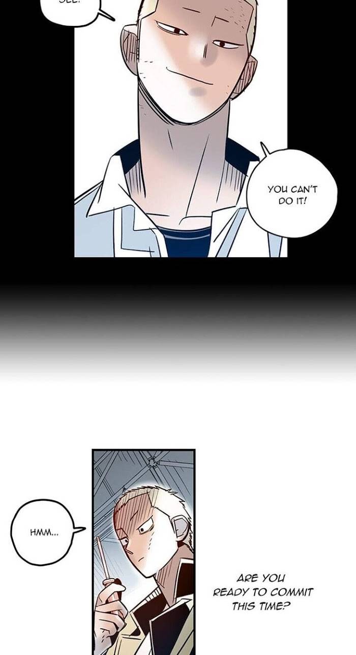 Page 38 of Chapter 30