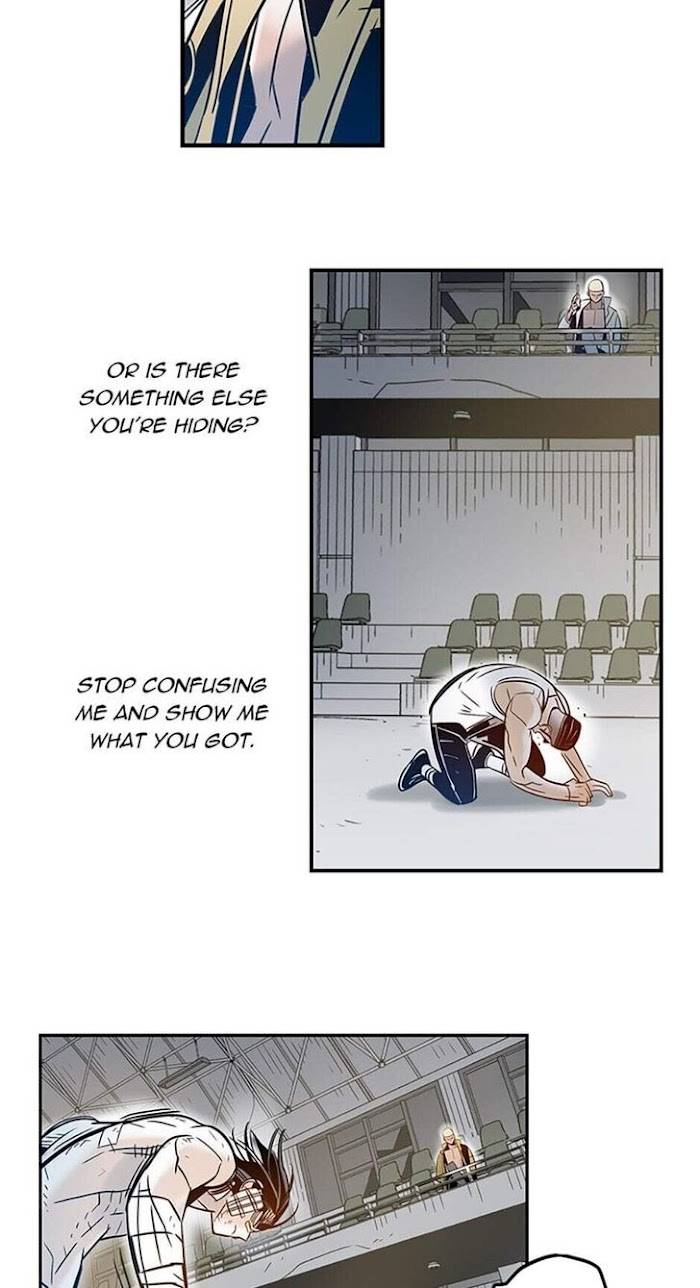 Page 39 of Chapter 30