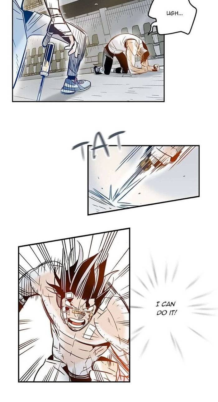Page 40 of Chapter 30