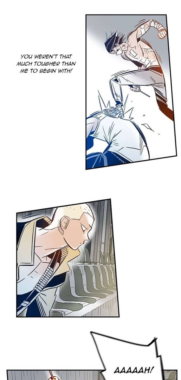 Page 41 of Chapter 30