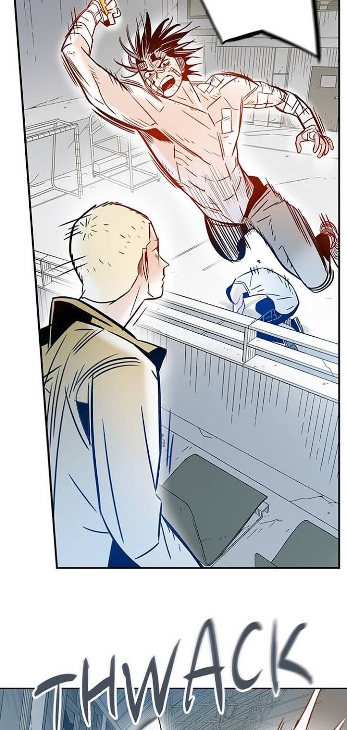 Page 42 of Chapter 30