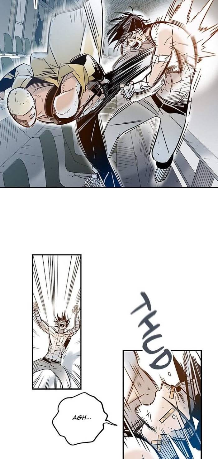 Page 43 of Chapter 30