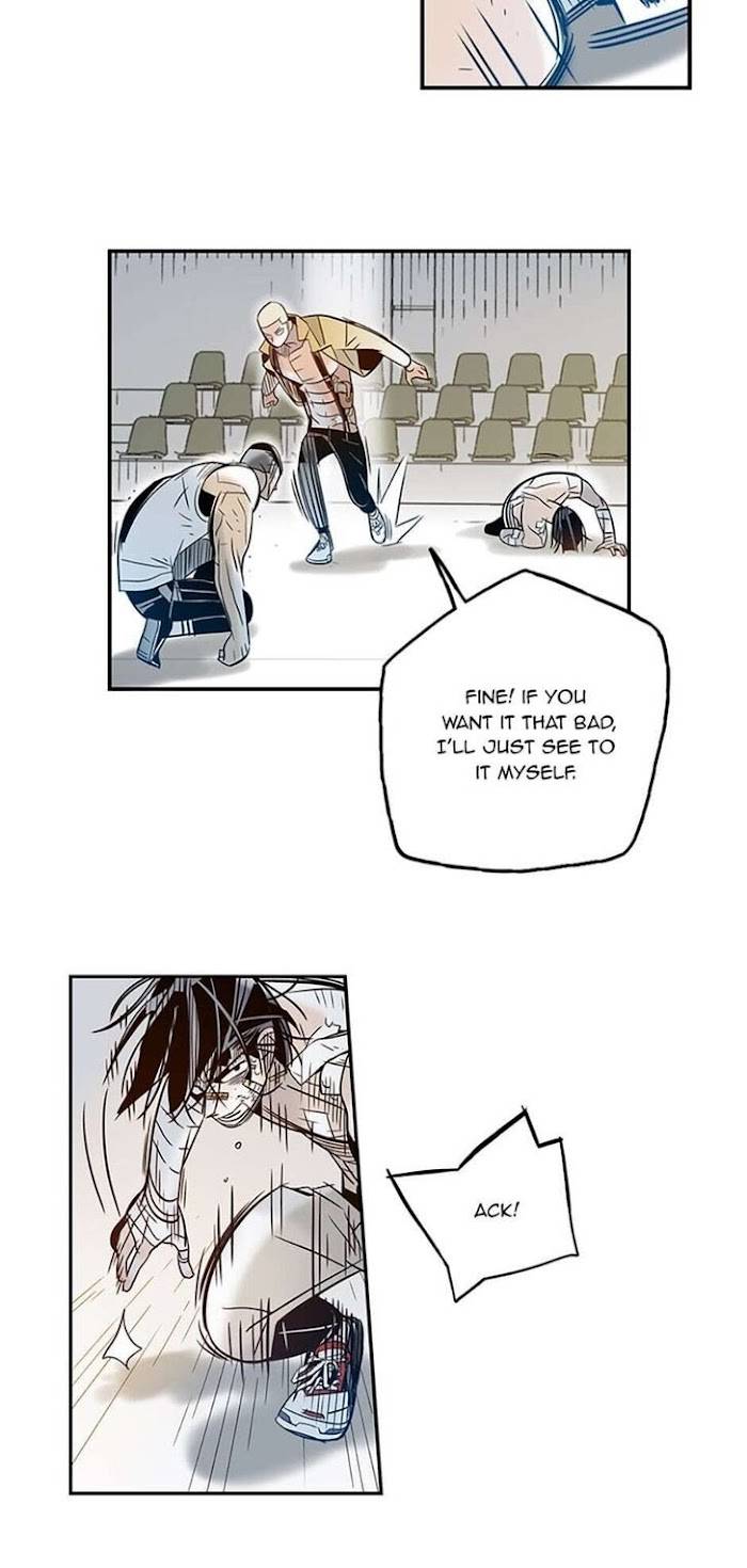 Page 44 of Chapter 30