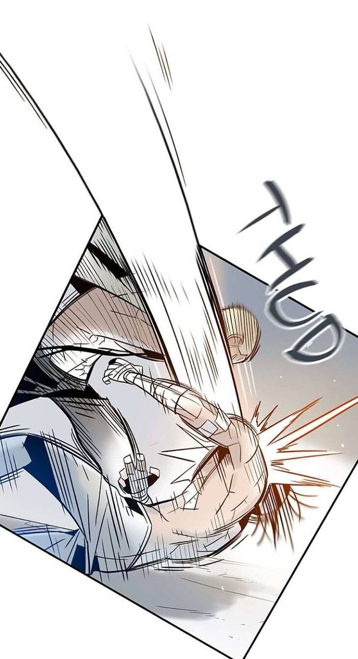 Page 45 of Chapter 30