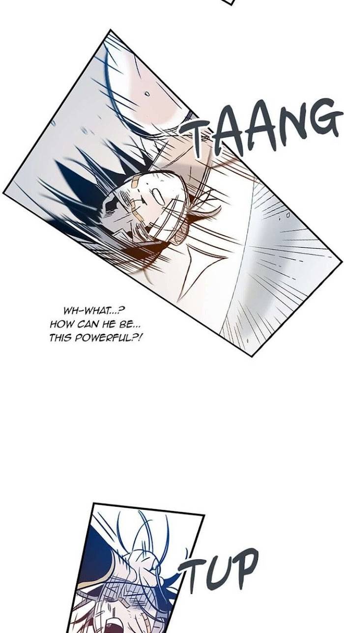 Page 46 of Chapter 30