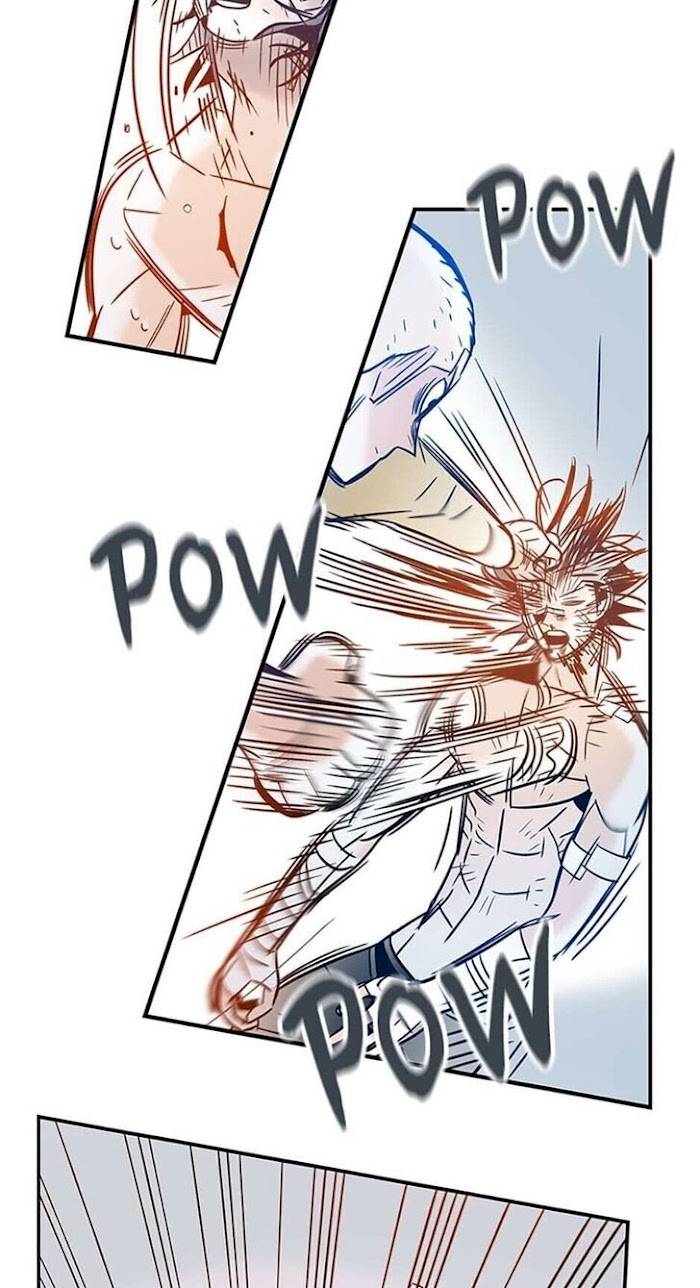 Page 47 of Chapter 30