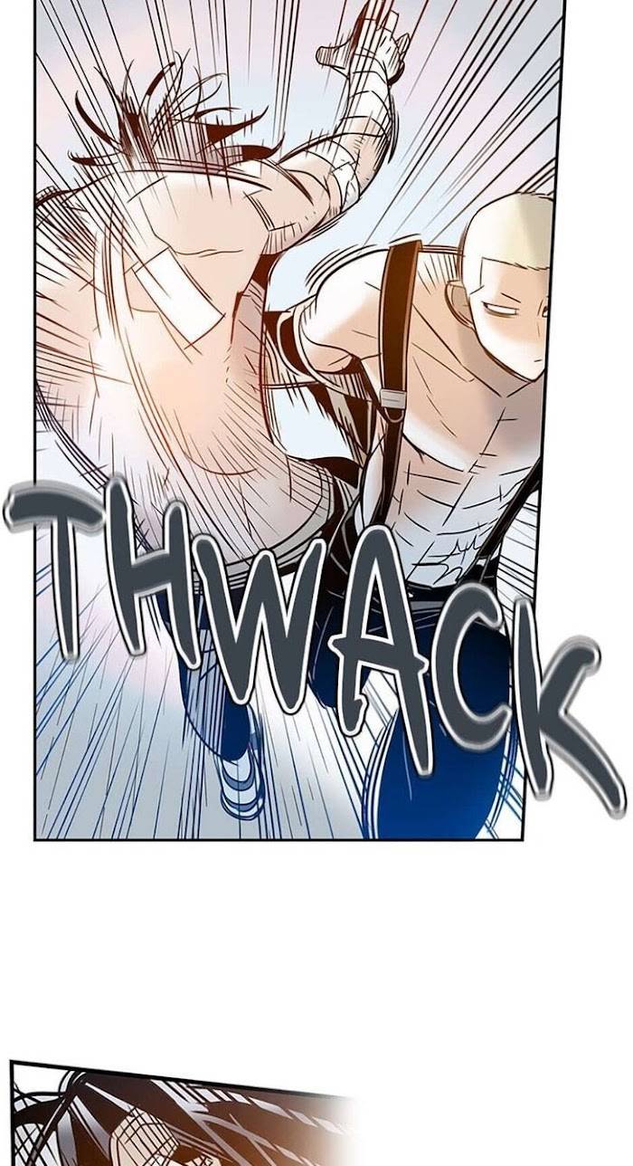 Page 48 of Chapter 30