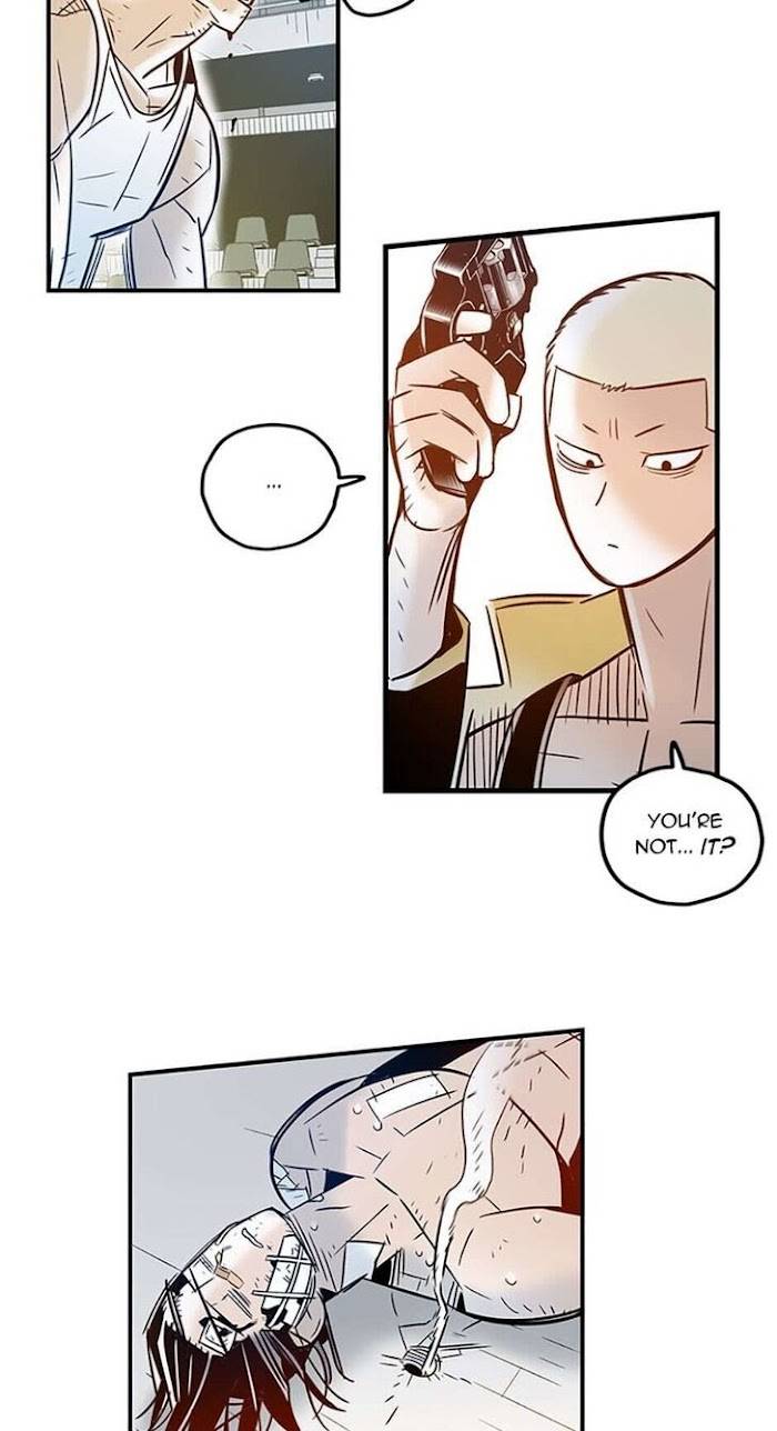 Page 51 of Chapter 30