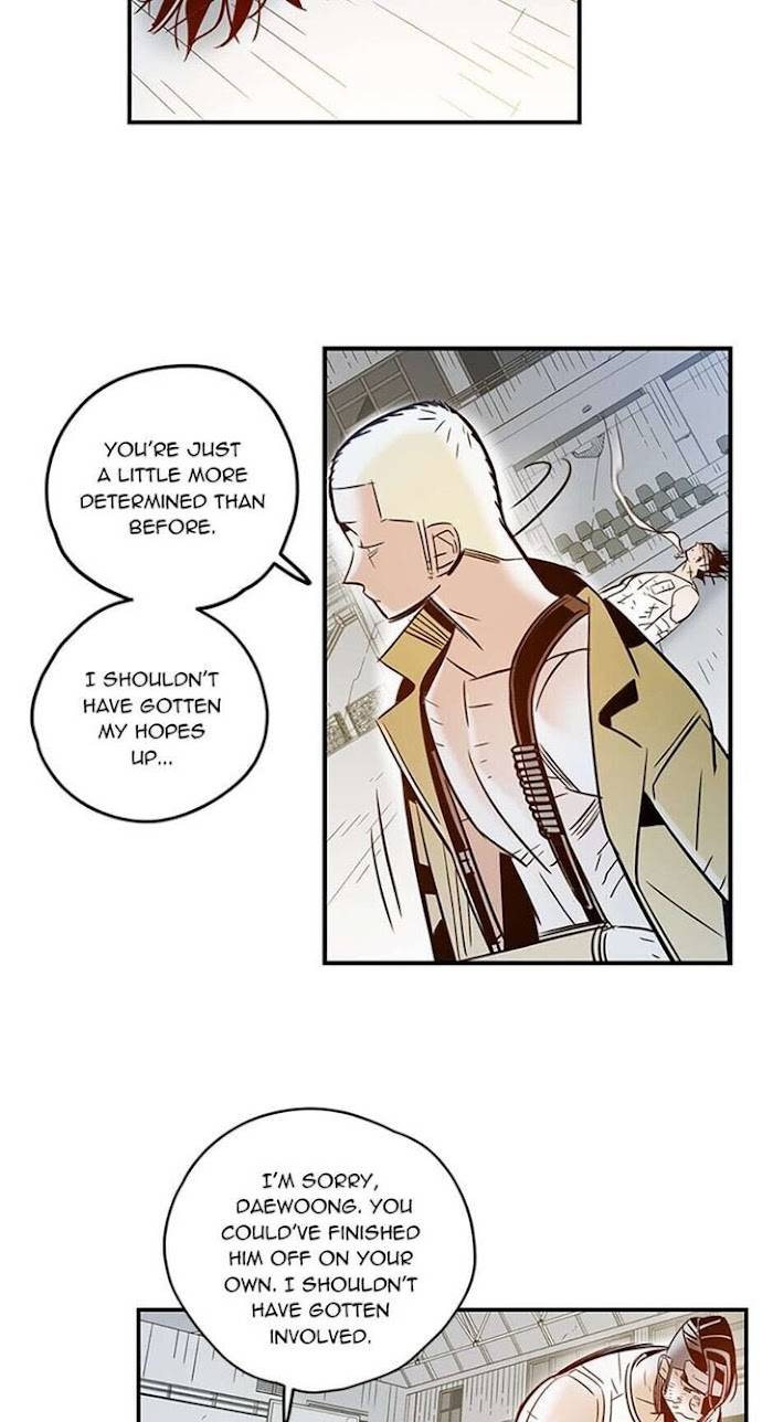 Page 52 of Chapter 30